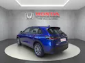 Honda ZR-V 2.0 i-MMD Elegance
