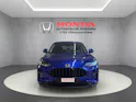 Honda ZR-V 2.0 i-MMD Elegance