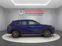 Honda ZR-V 2.0 i-MMD Elegance