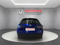 Honda ZR-V 2.0 i-MMD Elegance