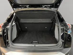 Peugeot 2008 e-GT Pack