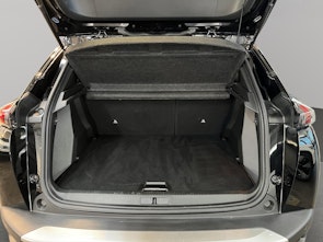 Vehicle image PEUGEOT 2008 e-GT Pack