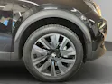 Peugeot 2008 e-GT Pack