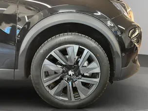 Peugeot 2008 e-GT Pack