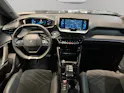 Peugeot 2008 e-GT Pack