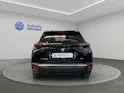 Peugeot 2008 e-GT Pack