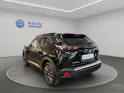 Peugeot 2008 e-GT Pack
