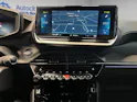 Peugeot 2008 e-GT Pack