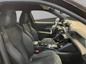 Peugeot 2008 e-GT Pack