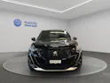 Peugeot 2008 e-GT Pack