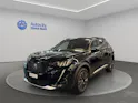 Peugeot 2008 e-GT Pack