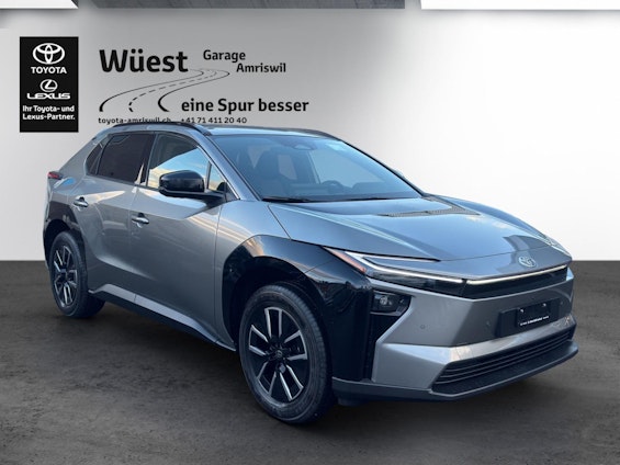 Vehicle image 6 Vehicle image 6