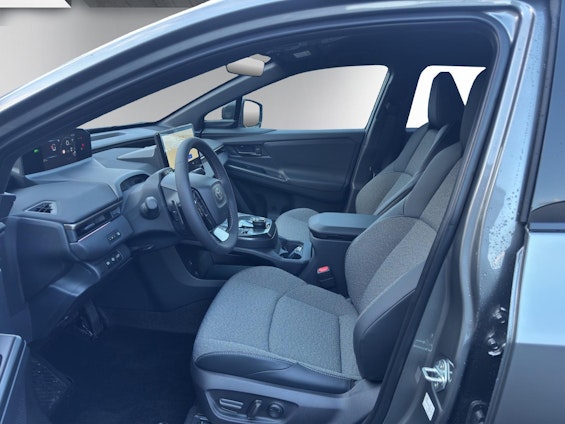 Vehicle image 8 Vehicle image 8