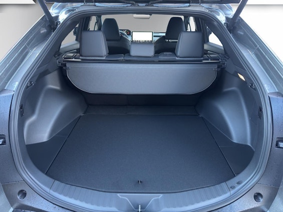 Vehicle image 17 Vehicle image 17