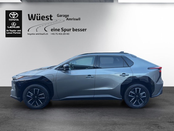 Vehicle image 1 Vehicle image 1