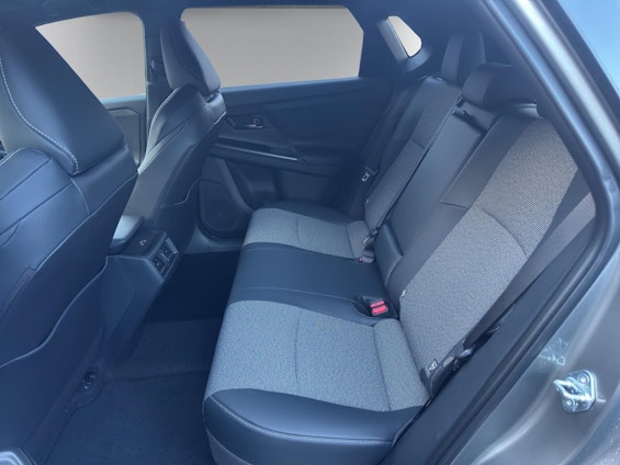 Vehicle image 11 Vehicle image 11