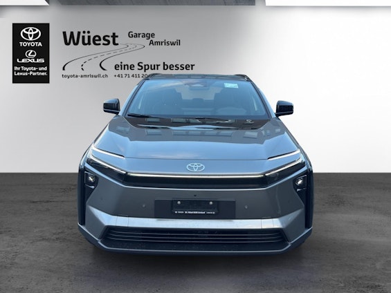 Vehicle image 7 Vehicle image 7