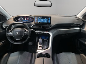 Vehicle image PEUGEOT 3008 1.5 BlueHDi Allure