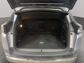 Vehicle image PEUGEOT 3008 1.5 BlueHDi Allure