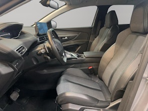 Vehicle image PEUGEOT 3008 1.5 BlueHDi Allure