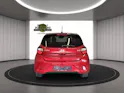 Hyundai i10 1.2 Amplia
