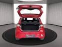 Hyundai i10 1.2 Amplia