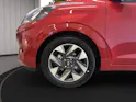 Hyundai i10 1.2 Amplia