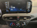 Hyundai i10 1.2 Amplia