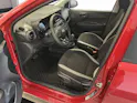 Hyundai i10 1.2 Amplia