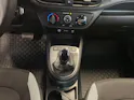 Hyundai i10 1.2 Amplia
