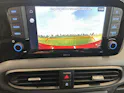 Hyundai i10 1.2 Amplia