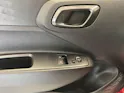 Hyundai i10 1.2 Amplia