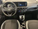 Hyundai i10 1.2 Amplia