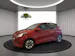 Hyundai i10 1.2 Amplia