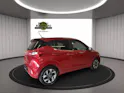 Hyundai i10 1.2 Amplia