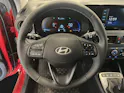 Hyundai i10 1.2 Amplia