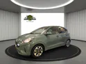 Hyundai i10 1.2 Amplia
