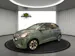 Hyundai i10 1.2 Amplia
