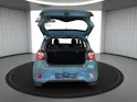 Hyundai i10 1.2 Amplia