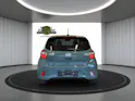 Hyundai i10 1.2 Amplia