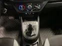 Hyundai i10 1.2 Amplia