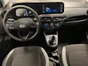 Hyundai i10 1.2 Amplia