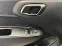 Hyundai i10 1.2 Amplia