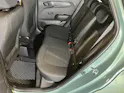 Hyundai i10 1.2 Amplia