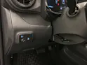 Hyundai i10 1.2 Amplia