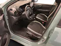 Hyundai i10 1.2 Amplia