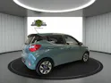 Hyundai i10 1.2 Amplia