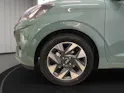 Hyundai i10 1.2 Amplia