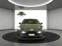 Hyundai i10 1.2 Amplia