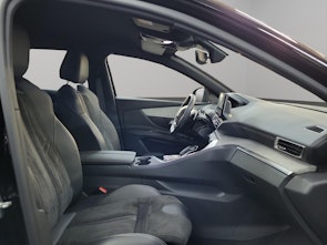 Vehicle image PEUGEOT 3008 1.5 BlueHDi GT Pack